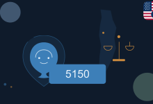 5150 Meaning