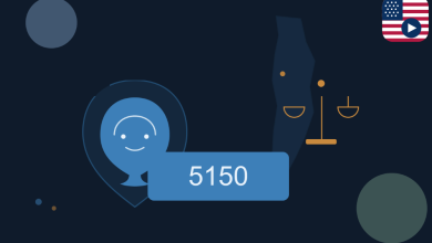 5150 Meaning