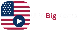 UsaBigMedia
