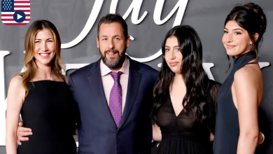 adam sandlers daughter